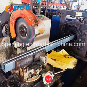 [Hot Item] Sliding Door Bottom Rail Track Kit