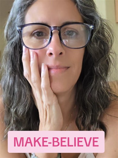 MAKE-BELIEVE #bridgerton #makebelieve