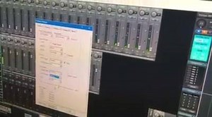 10K views · 222 reactions |  | Carbon Based Lifeforms | Facebook