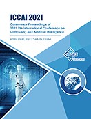 Analysis on Natural Language Processing Using Page Ranking Algorithm on YouTube Videos | Proceedings of the 2021 7th International Conference on Computing and Artificial Intelligence