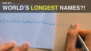 3.3M views · 74K reactions | Aloha from......! I arrive here only to...