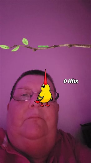 diddydiana (Diane holt/Hodges) (@diddydiana)’s videos with original sound - diddydiana (Diane holt/Hodges)