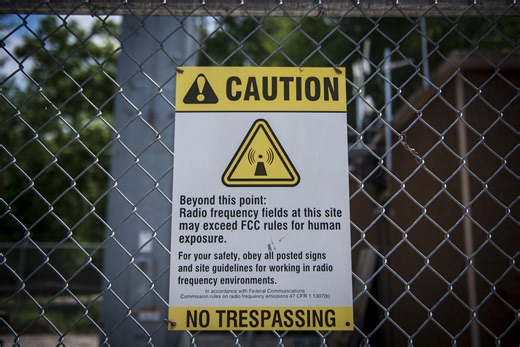 Financial Traders Seek Permanency for Shortwave Data - Radio World