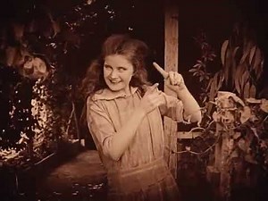 D. W. Griffith: Intolerance (1916) (Drama) (HD)