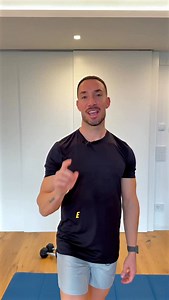 Ti regalo un video allenamento da 40 minuti studiato su misura per te Come fare per riceverlo? Salva questo video, commentalo con la parola “ allenamento” ma sopratutto Inviami un messaggio di email descrivendoti a: info@allenaticonilsorriso.it | nicolofamiglietti