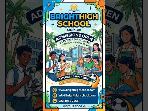 How does NLP work in AI? How smart NLP is?