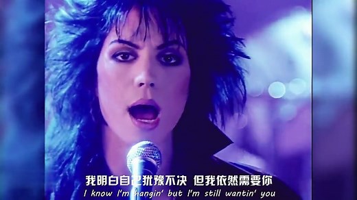 曾经风靡一时的经典迪斯科舞曲大盘点，总有一首让你舞动起来！
