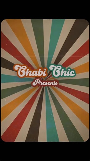 Home of Moroccan Craftsmanship on Instagram: "Our 70s Christmas collection is here to bring things back to what matters. A time when objects had presence, weight, and a real place in everyday life. Handmade ceramics designed for use, for sharing, and for moments that last longer than the season. ✨🧡 Notre collection de Noël 70s est pensée pour revenir à l’essentiel. À une époque où les objets avaient une présence, du poids, et une vraie place dans le quotidien. Des céramiques faites à la main, c