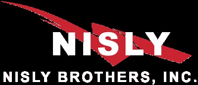 Residential Trash Service - Nisly Brothers
