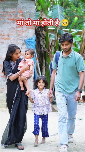 PARAI BETI । पराई बेटी VIDEO SONG 2025-B4U BHOJPURI