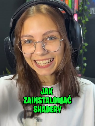 Pomysły na Minecraft z shaderami