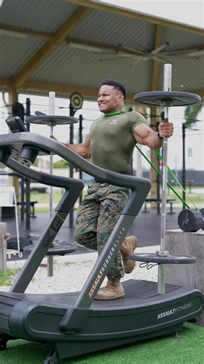 Ultimate Training Motivation for Beast Mode Performers