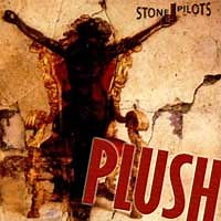 Plush Guitar Lesson - Stone Temple Pilots - TheGuitarLesson.com