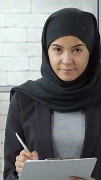 Your Nursing Interview Checklist ✔️ #nursingcareer #intelycare