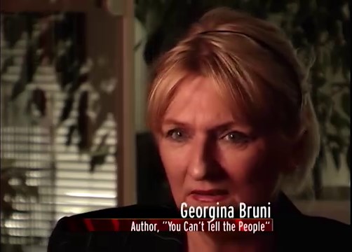 8.8K views · 187 reactions | Experts believe the government was attempting to hide UFO evidence, see more in this clip from UFO Files. | The Unxplained Zone | Facebook