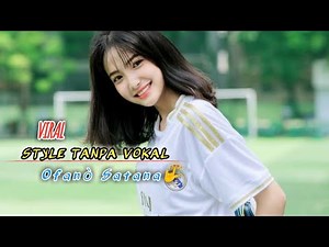 dj nias terbaru 2025 viral tiktok full bass