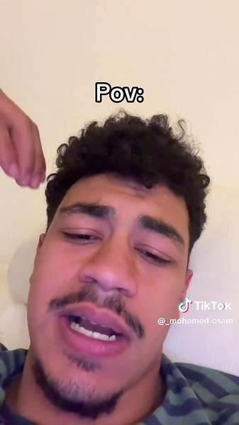 بنات صغيرة مستقبلهن يضيع