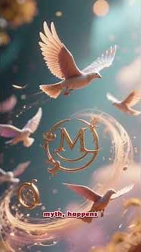 Unmasking Reality with Barthes: From Denotation → Myth