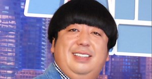 バナナマン日村勇紀、Snow Man「オレンジkiss」完コピダンス披露　メンバー大絶賛＆トレンド1位獲得