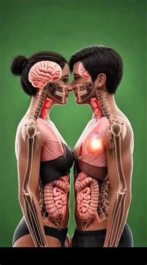 Vidéos de Couple X Live (@couplexlive) avec original sound - Couple X Live