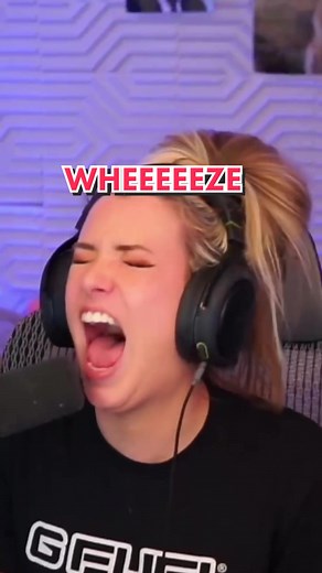 Use code TAILS at checkout for G FUEL discounts!