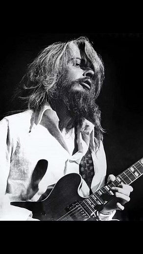 Leon Russell's "Stranger In A Strange Land has a powerful message, just like most of his music ...you feel it. One of my absolute favorites and the way it builds up in the regular record is just outtasite! | Woodstock Survivor '69 by glowgirl