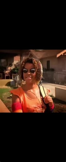 Homies! Shangri-La: A Juggalo Celebration