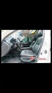 Infiniti Q-50 2016 - US$ 12,500