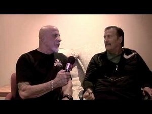 Roger Callard part 1.m4v