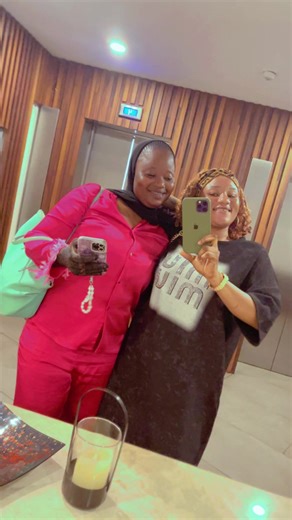 Empowering Women in Business: Focus on Success