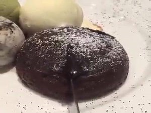 Sweetness | Cooking Class Heroes