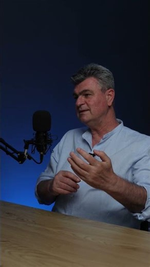 Înapoi în viitor... Sau cum să nu rămâi blocat în roata de hamster.