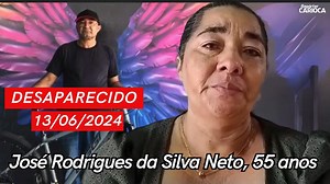 60K views · 898 reactions | 퐃퐄퐒퐀퐏퐀퐑퐄퐂퐈퐌퐄퐍퐓퐎 퐌퐈퐒퐓퐄퐑퐈퐎퐒퐎 퐃퐄 퐉퐎퐒É...