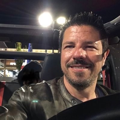 Dread Pirate Roberts (@DreadPirate67) / Posts / X