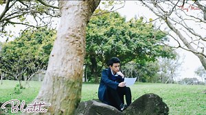 35K views · 4.6K reactions | ♥️History (obsesión)  Song-friends 戀Nong Miriam戀 | Bl estetic | Facebook