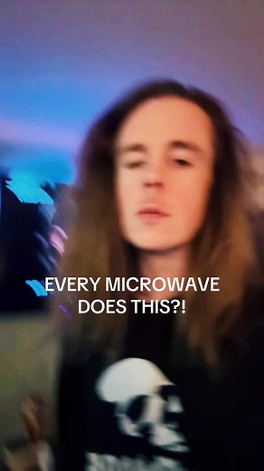 Understanding How Microwaves Heat Food Efficiently