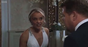 11K views · 100 reactions | When she tells you you're not booking a trip to France with the lads in May! | DNA Baits | Facebook