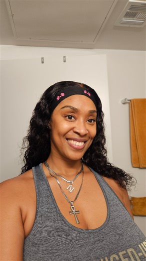 Goddess Monroe 🇸🇱🇱🇧 | THick on THursday is all lol. Heyyyy | Instagram