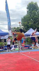 Perfect Block 🥶 | Muhammad Ridwan