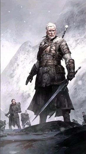 All Witcher Schools Explained Simply - Witcher Lore #thewitcher #gaming #witcher3 #witcher #rpg