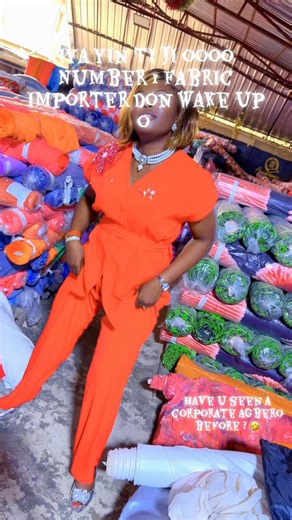 HOW TO BUY ‼️‼️‼️‼️ 1) Walk into NO 5 simbiat Dosunmu Close Off O’mark Bustop Igando Lagos From Monday the 20TH - 31St 2) WHATSAPP REP 1 : 08067233105 WHATSAPP REP 2: 08035730117 3) Diaspora Customers like Ghana, Ivory Coast, Cameron, Canada, USA, UK, etc. Book on whatsapp 08035730117 / 08067233105 ✅️FIDELITY ACCOUNT NO WITH REP 08035730117……..👇🏻 5600776381 SHILOH APPEARANCE GENERAL MERCHANT STORE FIDELITY BANK ✅️FIRST CITY MONUMENT BANK WITH REP 08067233105 👇🏻 (FCMB) :2004196263 APPEARANCE 