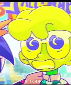 Missing Him - Slimecicle Fan Art Edit