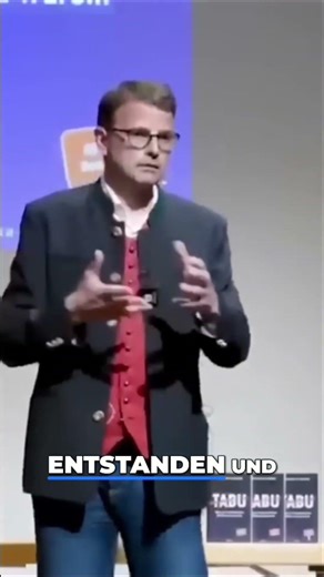 Das Phänomen "Dead Naming" Rudi ≠ Susi