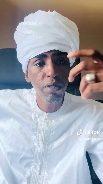 #tchadien🇹🇩tiktok #MPS #MUTA #Tchad #Acyl