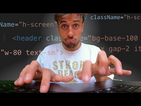 How I built 21 startups in 2 years