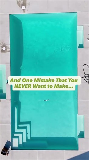 One Mistake You NEVER Want to Make‼️.....
