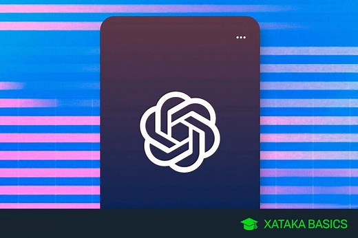 OpenAI Classifier: qué es, cómo funciona  y cómo usar este detector de textos hechos con ChatGPT