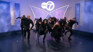 'Murdering MacBeth' reinvents Shakespeare with hip-hop twist