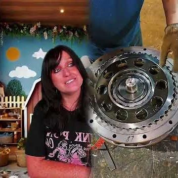 Wake up, shake up, no no no.#thenurserynurse #thenursery_nurse#nurseryskits