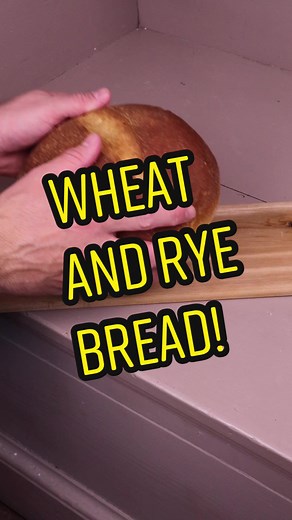 18th Century Cook on TikTok